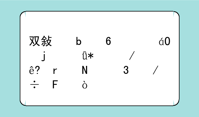 双敏显卡7528S的驱动程序在哪里下载呀？