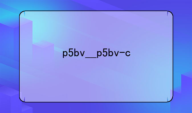 p5bv__p5bv-c